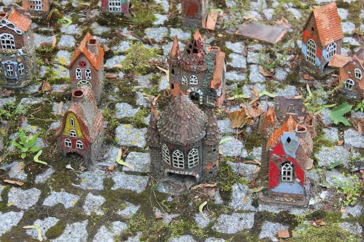 Балтийский экспресс: не тур — а пазл из моря, леса и янтаря. Собери его сам