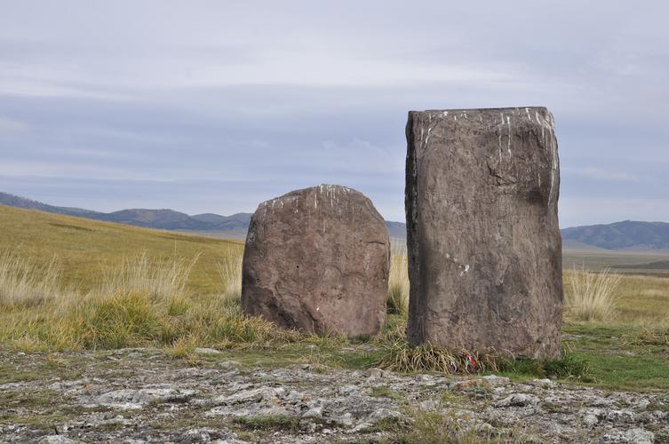 Сибирь без расписания