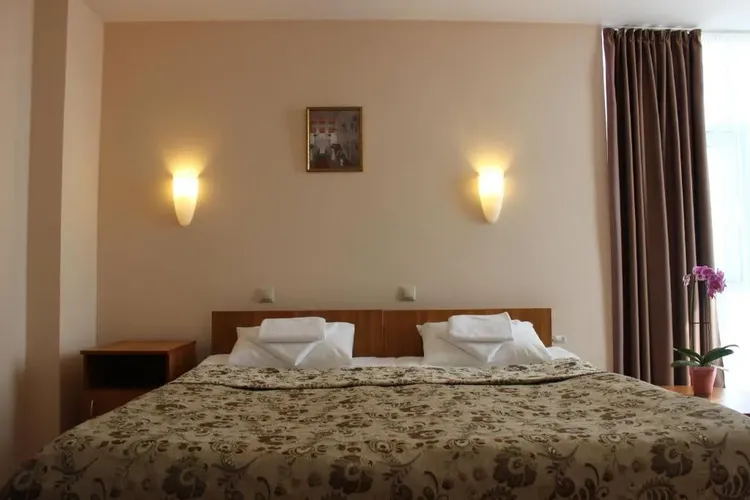 Академическая 3* (г. Москва)