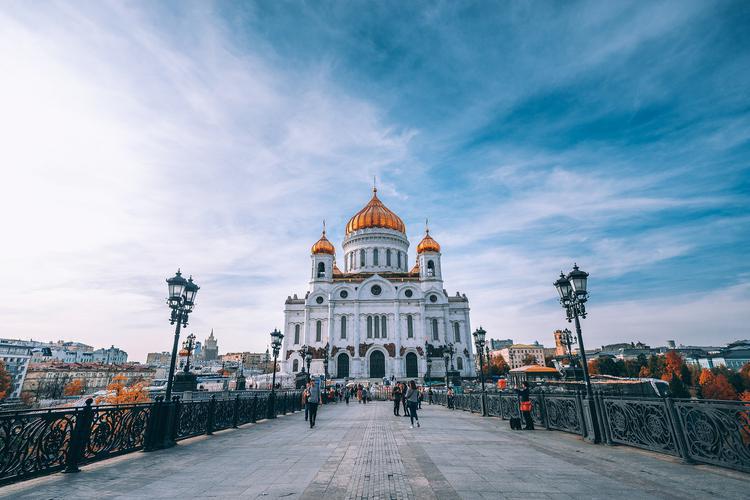 Поезд| Вековые тайны древнего града из Кирова