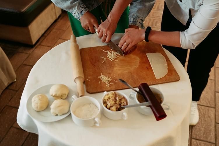 Дорогами Казанских Ханов (4д/3н)