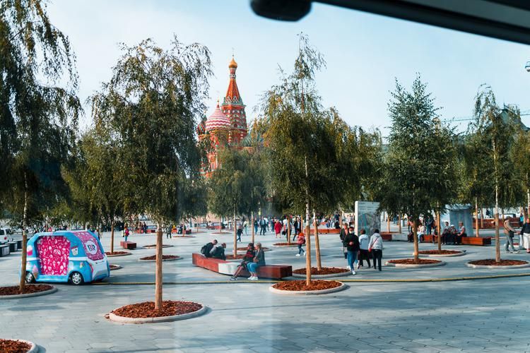Авиа| Вековые тайны древнего града из Самары