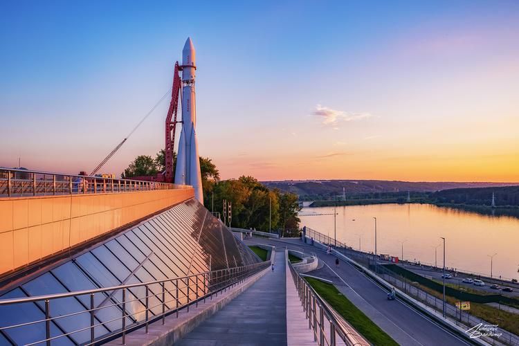 Тропами эпох: перекрёстки судеб