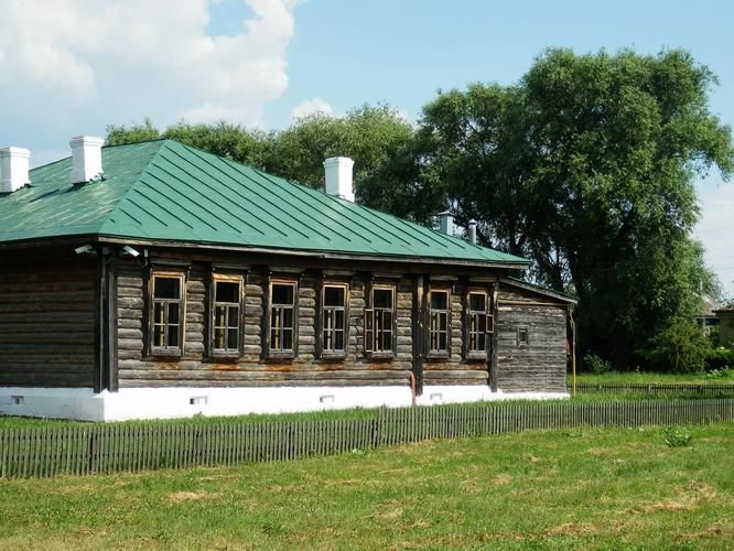 Автобус| По следам княжеской Руси: Коломна и Рязань