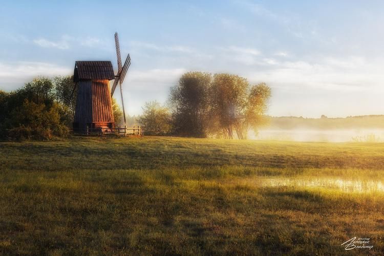 Автобус| Санкт-Петербург + Псков