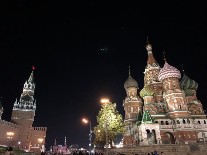 Поезд| Вековые тайны древнего града из Чебоксар