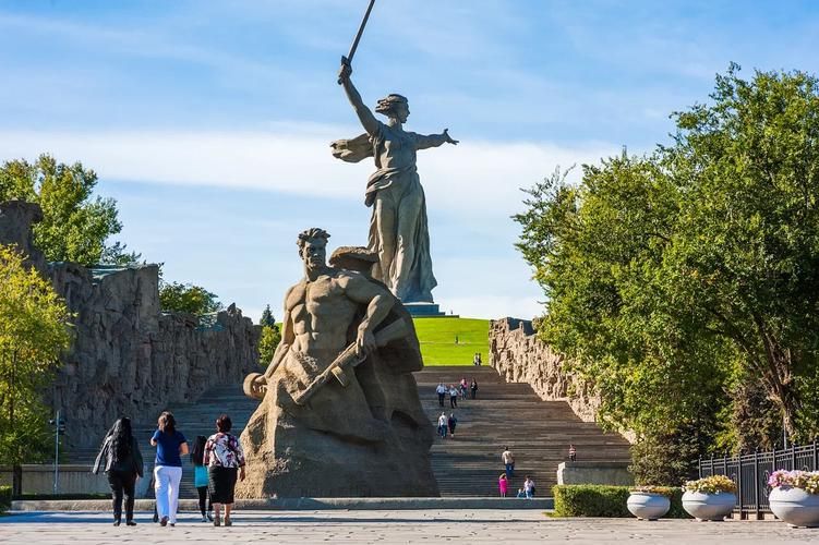Автобус| Тайны Дагестана: от Сулака до Дербента из Екатеринбурга