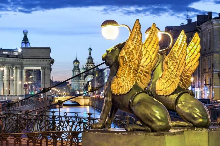 Автобус| От Волги к Неве: путешествие из Самары в Петербург