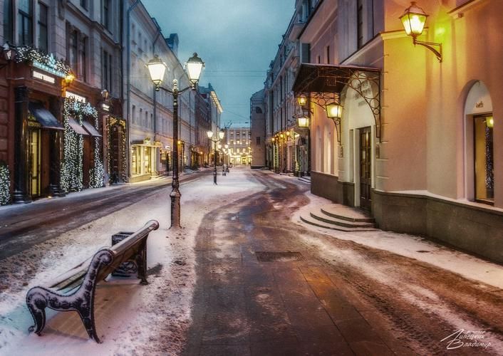 Автобус| Финноугория: где лес шепчет на древнем языке из Воронежа