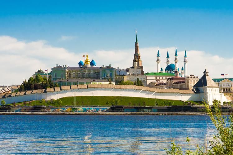 В гости к Йошкиному коту (3д/2н) (пт-вс)