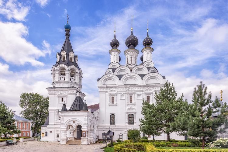 Автобус| За красотой к двум Гусям: новогоднее путешествие в атмосфере природы и тишины