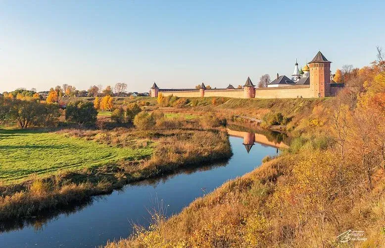 Поезд | Ретропоезд и Золотое Кольцо: путешествуем с боярским размахом из Екатеринбурга