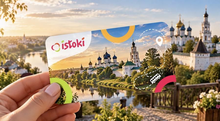 Подарочный сертификат