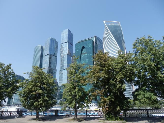 Авиа| Вековые тайны древнего града из Уфы