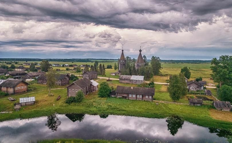 Автобус| В ритме Немецкой слободы: знакомство с искусством пивоваров