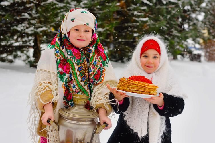 &quot;Сиреневая ночь&quot; в гостях у Рахманинова (промо)