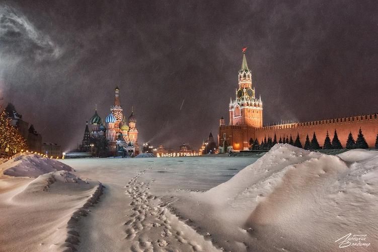 Старое и новое: диалог в архитектуре города 3 дня