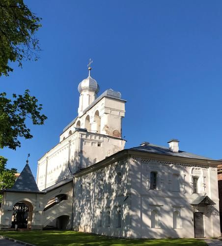 Автобус| Святая земля: путешествие по монастырям и историческим местам