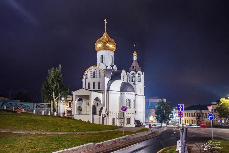Поезд| Большое нижегородское путешествие из Тюмени