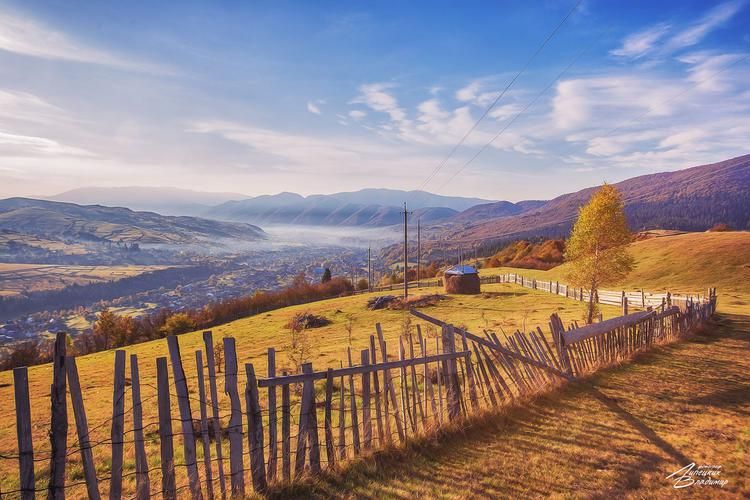 Автобус| От Поволжья к Кавказу: тур в Чечню